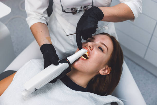 Best Emergency Orthodontic Services in Huntgburg, IN